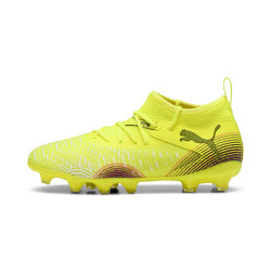 Dětské kopačky Puma FUTURE 8 Match FG/AG