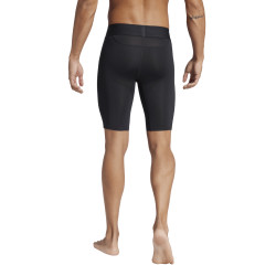 Termo trenky adidas TECHFIT