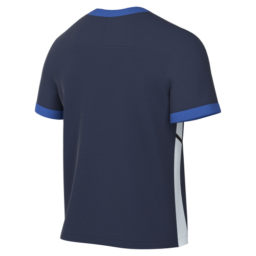 Tréninkový dres Nike Academy 25