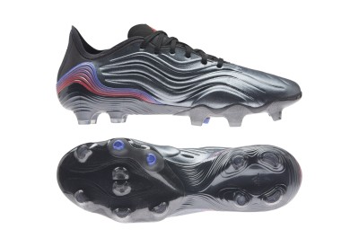 Kopačky adidas Copa Sense.1 FG