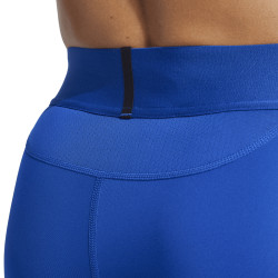 Termo trenky adidas TECHFIT