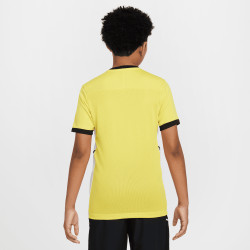 Dětský tréninkový dres Nike Academy 25