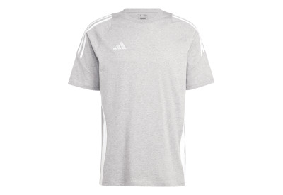 Triko adidas Tiro 24 Sweat