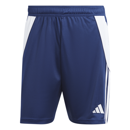 Tréninkové trenky adidas Tiro 24