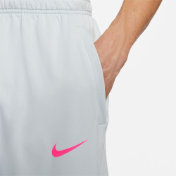 Tréninkové kalhoty Nike Dri-FIT Strike