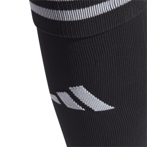 Návleky adidas Team Sleeve 23