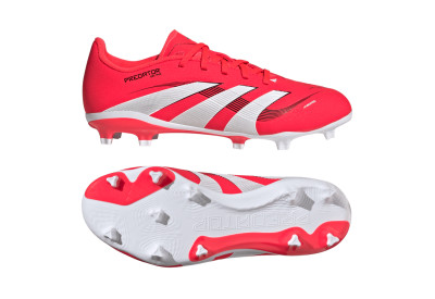 Dětské kopačky adidas Predator League FG/MG