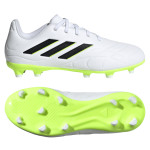 Dětské kopačky adidas Copa Pure.3 FG