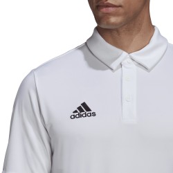 Polo triko adidas Entrada 22