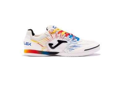 Sálové kopačky Joma Top Flex 2476