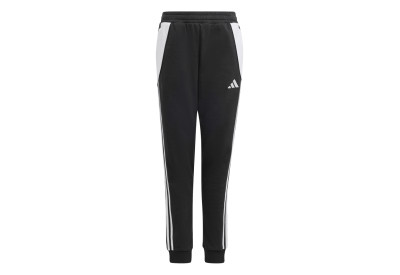 Dětské sportovní tepláky adidas Tiro 24 Sweat