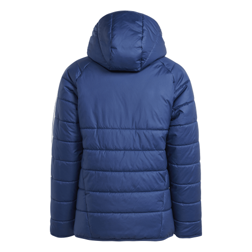 Dětská zimní bunda adidas Tiro 24 Winter Jacket