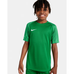 Dětský dres Nike Academy