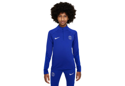Dětská tréninková mikina Nike PSG Strike
