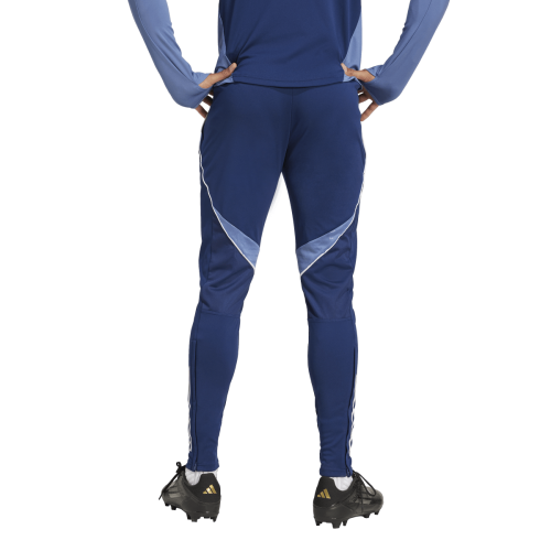 Tréninkové kalhoty adidas Tiro 25 Competition