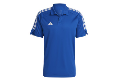 Polo triko adidas Tiro 23 League
