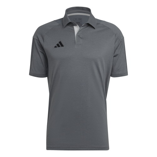 Polo triko adidas Tiro 23 Competition