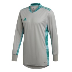 Dětský brankářský dres adidas AdiPro 20