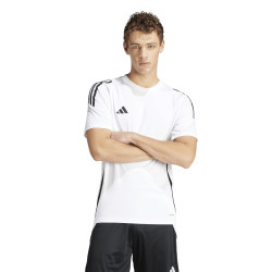 Dres adidas Tiro 24