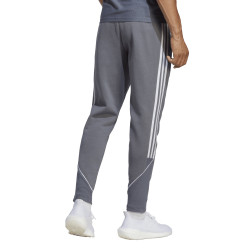 Tepláky adidas Tiro 23 League Sweat