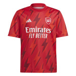 Dětský předzápasový dres adidas Arsenal FC