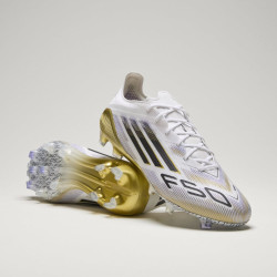 Kopačky adidas F50 Elite FG