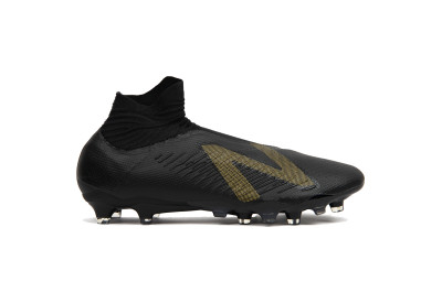 Kopačky New Balance TEKELA V4 PRO FG