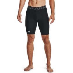 Kompresní trenky Under Armour HG Armour Lng Shorts