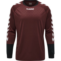 Brankářský dres Hummel Essential