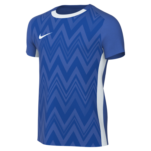 Dětský dres Nike Challenge V