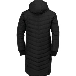 Zimní bunda Uhlsport Essential Winter Bench Jacket
