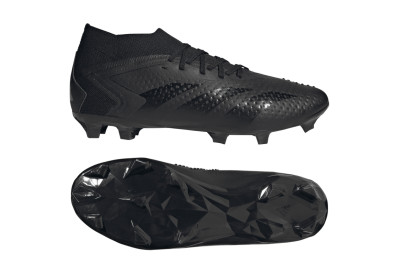 Kopačky adidas Predator Accuracy.2 FG