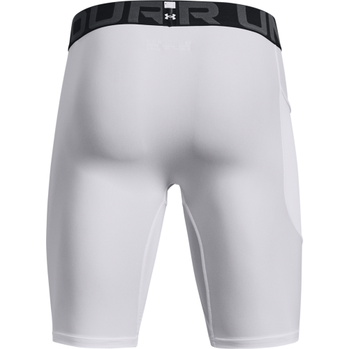 Kompresní trenky Under Armour HG Armour Lng Shorts