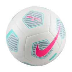 Fotbalový míč Nike Mercurial Fade