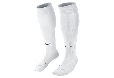 Stulpny Nike Classic II Cushion OTC