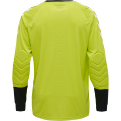 Brankářský dres Hummel Essential
