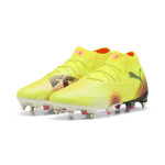Kopačky Puma FUTURE 8 Ultimate MxSG