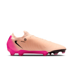 Kopačky Nike Phantom GX 2 Pro FG