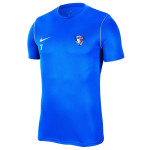 Tréninkový dres Nike Park 20 FC Háje