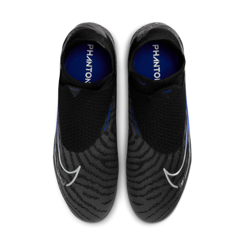 Kopačky Nike Gripknit Phantom GX Elite Dynamic Fit FG
