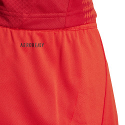 Trenky adidas FC Bayern Mnichov domácí 2024/2025