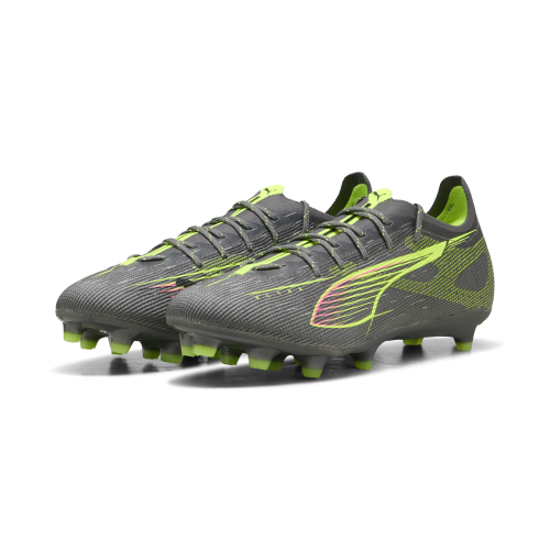 Kopačky Puma ULTRA 5 Pro FG/AG