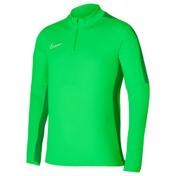 Dětská tréninková mikina Nike Dri-FIT Academy 23