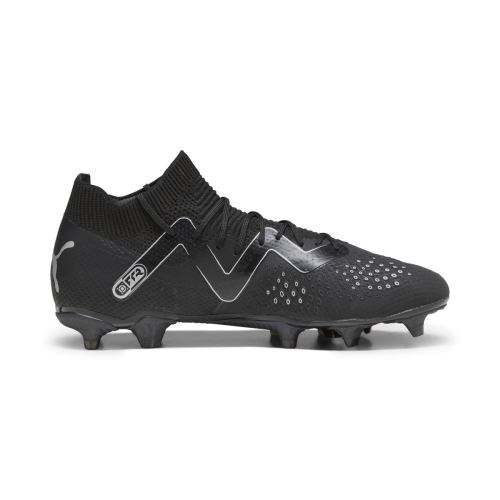 Kopačky Puma FUTURE Pro FG/AG