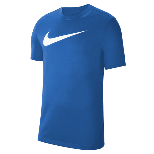 Tréninkové triko Nike Park 20