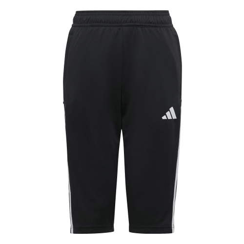 Dětské tréninkové 3/4 kalhoty adidas Tiro 23 League