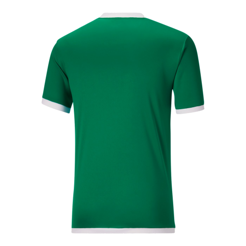 Dětský dres Puma teamLIGA