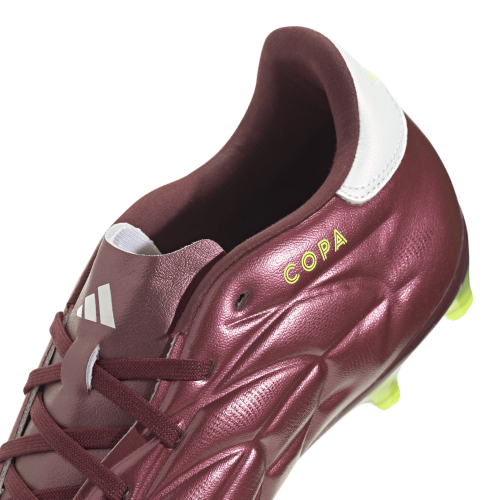 Kopačky adidas Copa Pure 2 Pro FG