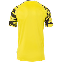 Dres Uhlsport Goal 25