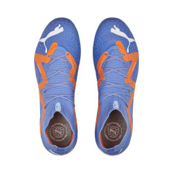 Kopačky Puma FUTURE Ultimate MxSG